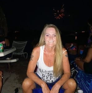 Meet your Posher, Annie